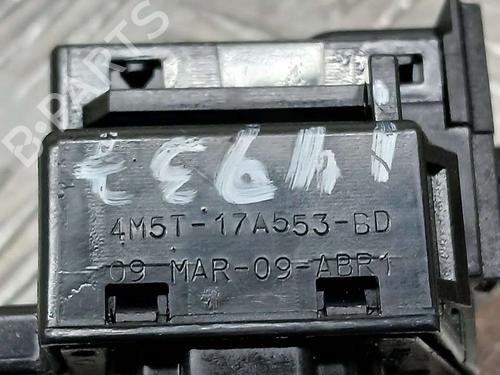 Steering column stalk FORD FOCUS II (DA_, HCP, DP)  | BP19447807I23 