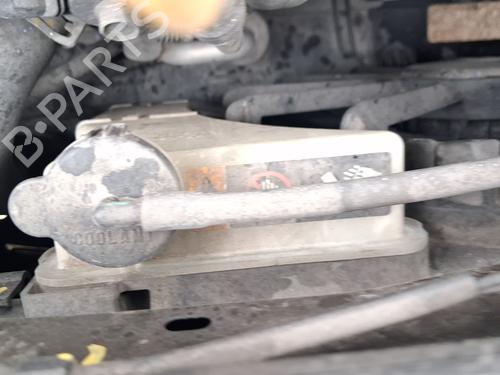 Used Radiator fan Radiator fan 38517123 38517123