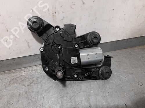 Rear wiper motor PEUGEOT 208 I (CA_, CC_)  | BP8054622M102 