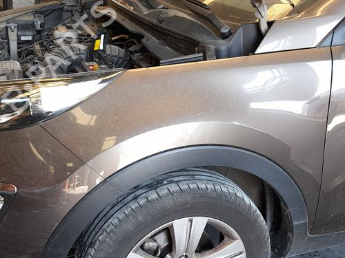 left-front-fenders-kia-sportage-iii-sl-2009-2010-2011-2012-2013-2014-2015-2016-2017-37183536 main image