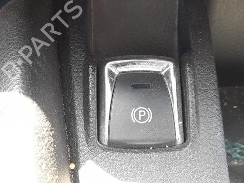 Frein à main Frein à main NISSAN QASHQAI II (J11, J11_) 1.5 dCi (110 hp) 35791083 35791083