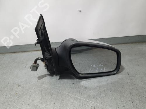 Retrovisor derecho FORD FOCUS II (DA_, HCP, DP) [2004-2013]  9178331