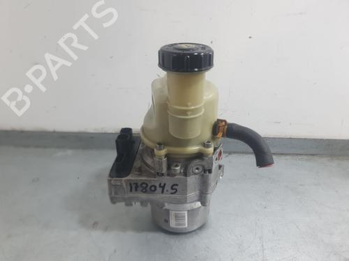 Used Steering pump Steering pump 37273940 37273940