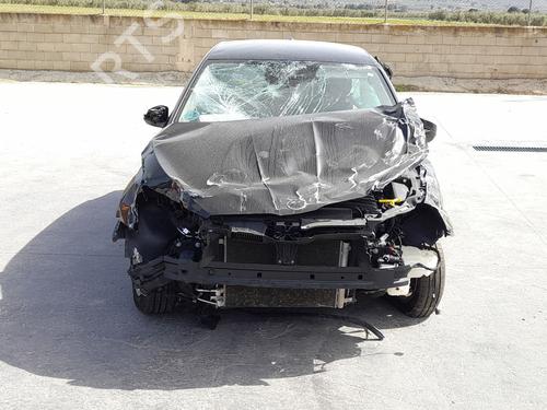 AC compressor SKODA FABIA IV (PJ3) 1.0 TSI | BP33986394M34  - Image 6