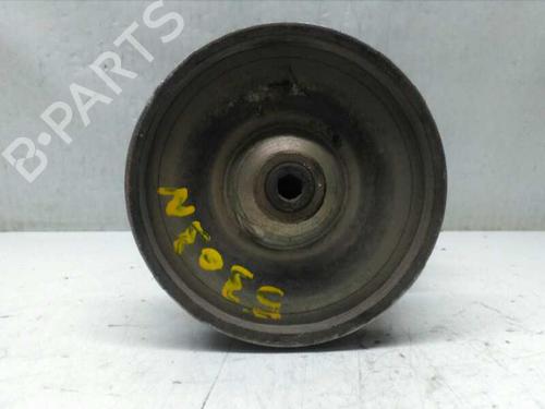 Used Steering pump RENAULT 19 I Chamade (L53_) 1.9 D (L534, L53J) (64 hp) 12555431