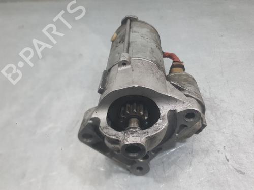 Used Starter Starter NISSAN PRIMERA Hatchback (P12) 1.9 dCi (120 hp) 35783928 35783928