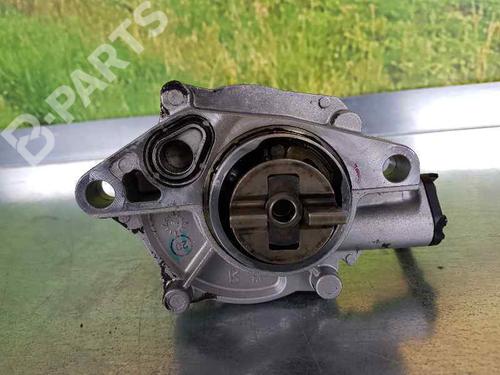 Vacuum pump FORD FIESTA V (JH_, JD_)  | BP1794918M80 