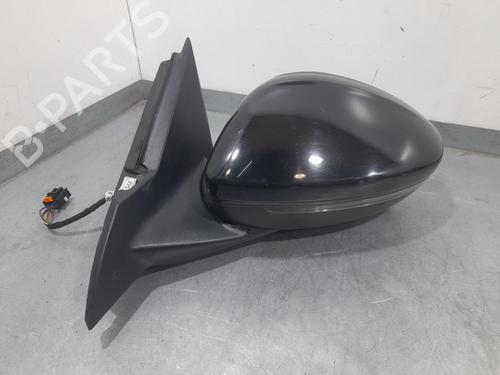 Retrovisor esquerdo OPEL MOKKA 1.2 (76) | BP24672278C26