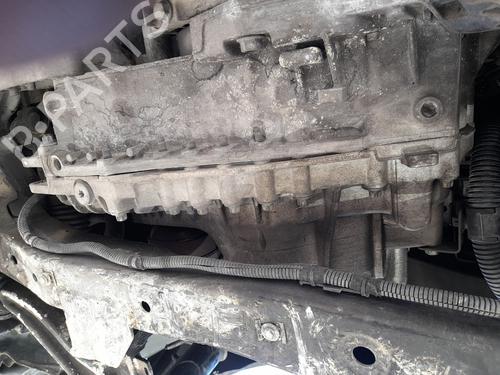 gearkasse-opel-zafira-tourer-c-p12-2011-36566907 main image