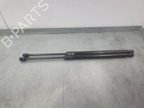 Used Tailgate lift support Tailgate lift support 39264041 39264041