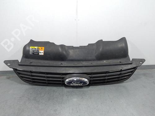 Used Grille FORD FOCUS II (DA_, HCP, DP) [2004-2013]  26691640