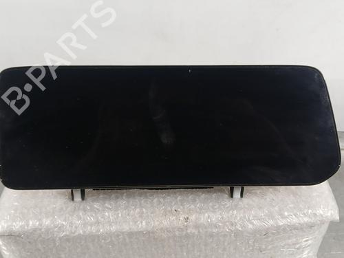 Módulo eletrónico Módulo eletrónico 30176236 30176236