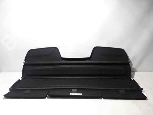 Rear parcel shelf CITROËN BERLINGO MULTISPACE (B9) | BP6522924C85 - Image 2