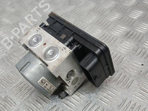ABS pump PEUGEOT 208 I (CA_, CC_) 1.5 BlueHDI 100 | BP27611792M43 