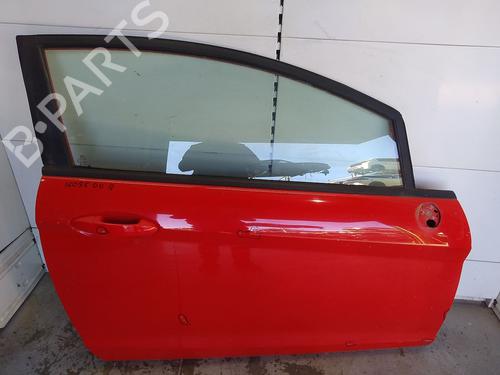 BP22973963C3 main image