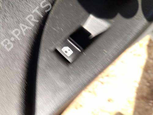 left-rear-window-switch-seat-altea-5p1-2004-2005-2006-2007-2008-2009-2010-2011-2012-2013-2014-2015-29862291 main image