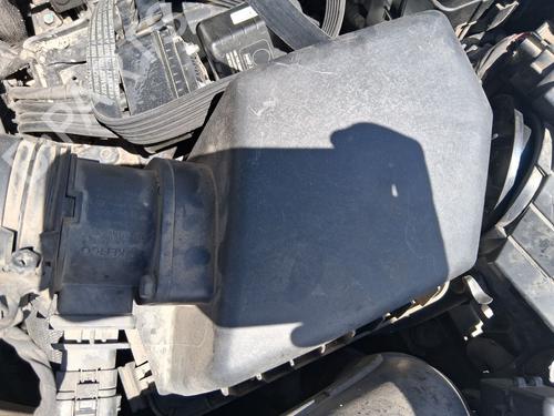 Luftfiltergehäuse für Luftfiltergehäuse HYUNDAI i40 I (VF) 1.7 CRDI (141 hp) 33959698 33959698