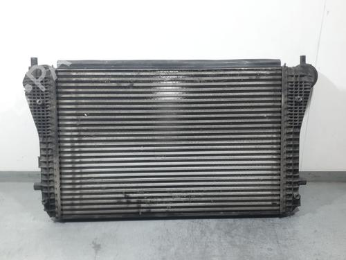 Used Intercooler Intercooler VW GOLF V (1K1) 1.4 TSI (140 hp) 34237284 34237284