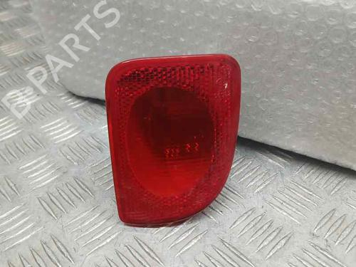 rear-bumper-right-light-nissan-nv250-van-x61-2019-26718210 main image