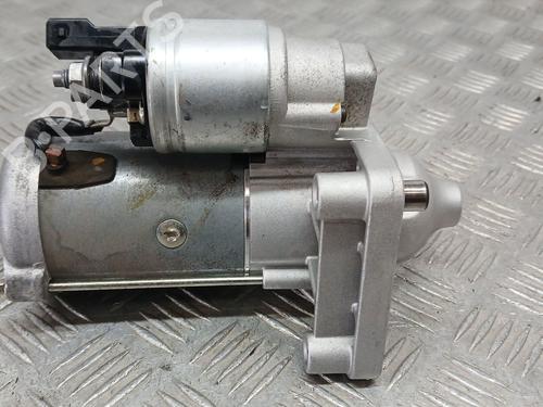 Starter CITROËN C4 CACTUS 1.5 BlueHDi 100 | BP27363709M8 