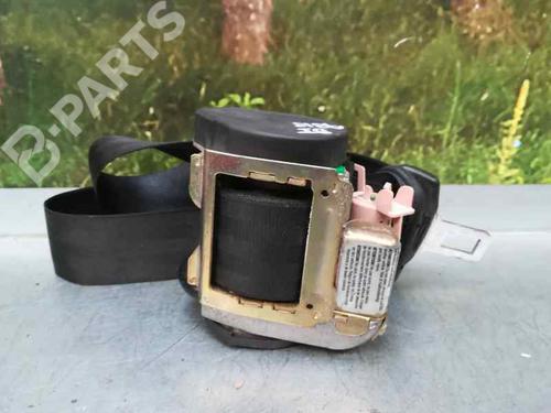 Used Front left belt tensioner AUDI A6 C5 (4B2) 1.8 T (150 hp) 831127