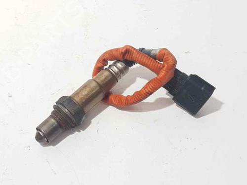 Elektronisk sensor RENAULT CLIO IV (BH_) [2012-2021]  8734653