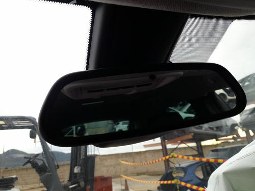 rear-mirror-opel-crossland-x-crossland-p17-p2qo-2017-31810791 main image