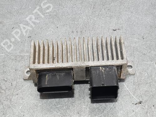 Module électronique NISSAN NV200 / EVALIA Bus [2010-2025]  12500613