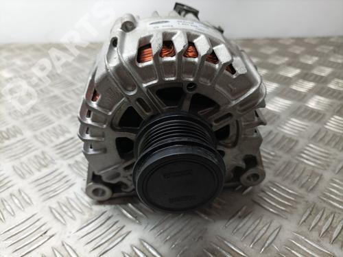 BP10658280M7 main image