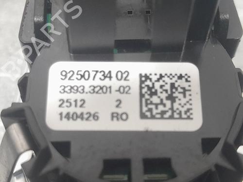 Switch BMW 1 (F20) 114 d | BP32026057I30 - Image 4