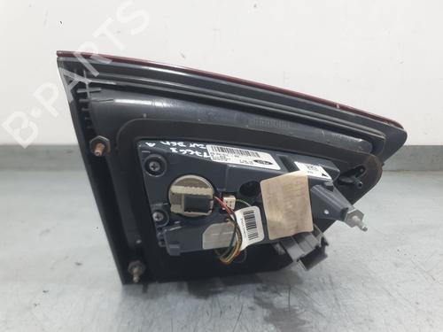 Right tailgate light FORD MONDEO V Hatchback (CE) 2.0 TDCi | BP36162952C80 - Image 2