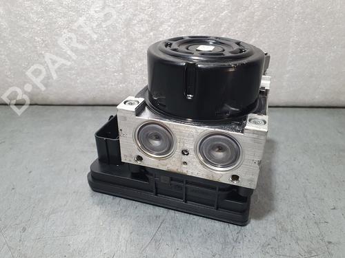 ABS pump NISSAN NOTE (E12) 1.5 dCi | BP9048485M43 