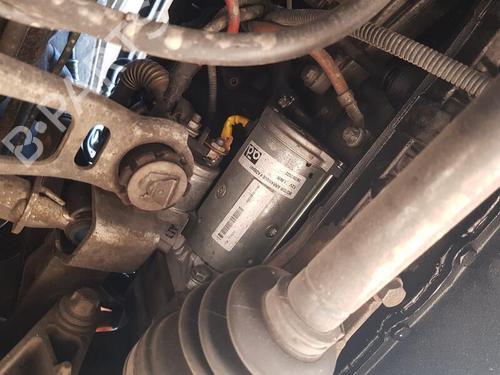 Anlasser OPEL COMBO Tour 1.3 CDTI 16V | BP29637971M8 