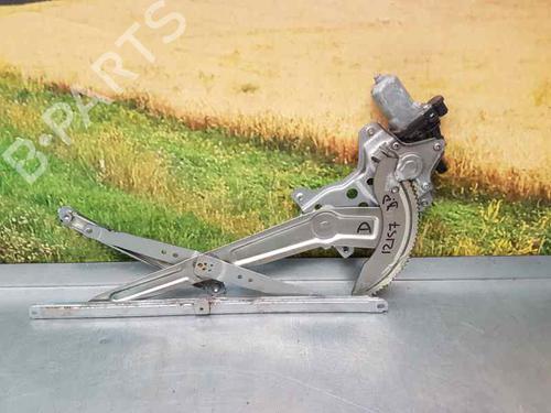 Used Front right window mechanism SUZUKI SX4 (EY, GY) [2006-2025]  4609264