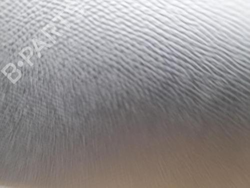 Used Front right window mechanism CITROËN C5 AIRCROSS (A_) 1.2 PureTech 130 (ARHNSJ) (131 hp) 29754072