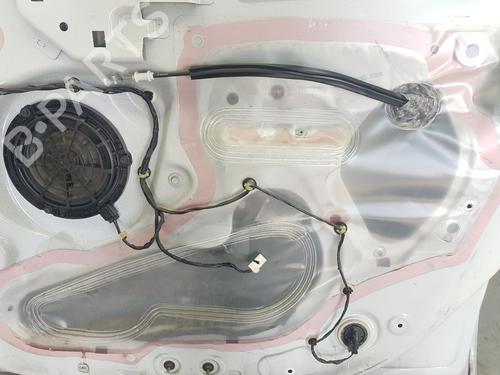 front-right-window-mechanism-citroen-c3-aircross-ii-2r_-2c_-2017-32529616 main image