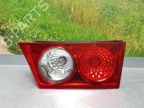 Used Right taillight HONDA ACCORD VII (CL, CN) 2.0 (CL7) (155 hp) 4767042