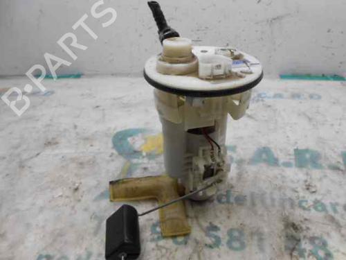 Used Fuel pump TOYOTA COROLLA (_E12_) 1.6 VVT-i (ZZE121_, ZZE121R) (110 hp) 1589077