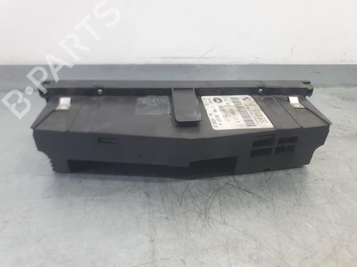 Climate control BMW 3 (E46) 316 i | BP37426881I5 - Image 2