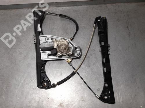 front-left-window-mechanism-mercedes-benz-c-class-w203-c-200-kompressor-203042-a203720236-2000-2001-2002-2003-2004-2005-2006-2007-10551491 main image