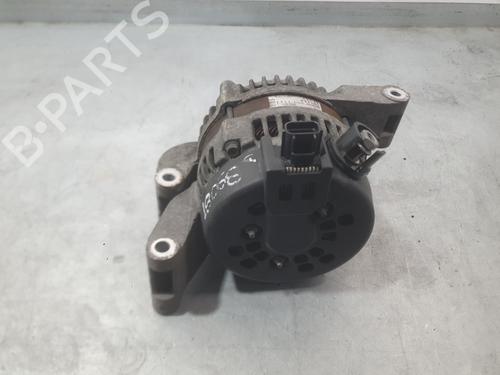 Alternator FORD FOCUS II Convertible 2.0 | BP38439731M7 - Image 3