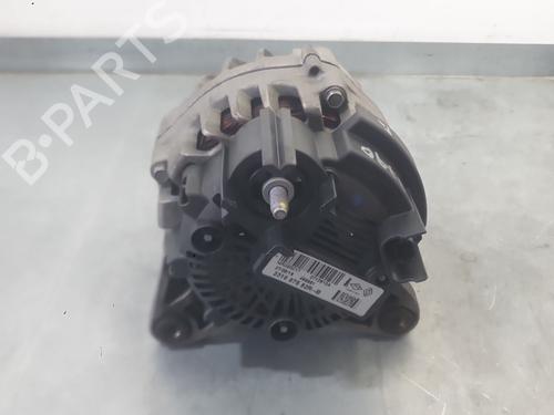 Alternator DACIA SANDERO II 1.0 SCe 75 (B8JC, B8JD, B8NC) | BP37273802M7 - Image 3