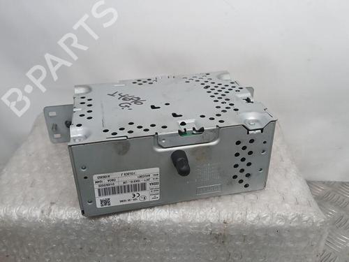 Radio FORD FOCUS III Turnier  | BP26653042E6 