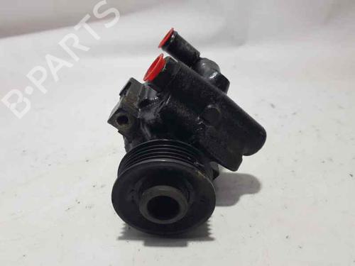 Used Steering pump Steering pump FORD MONDEO II (BAP) [1996-2000] 3715281 3715281