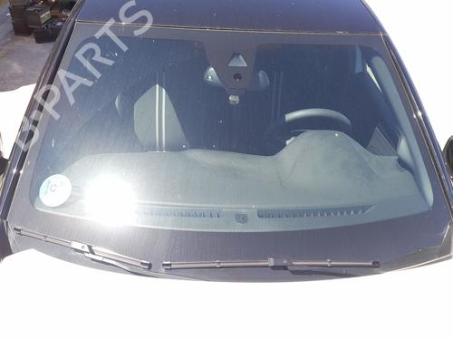Used Windscreen Windscreen OPEL CORSA F (P2JO) 1.2 (68) (101 hp) 34633162 34633162