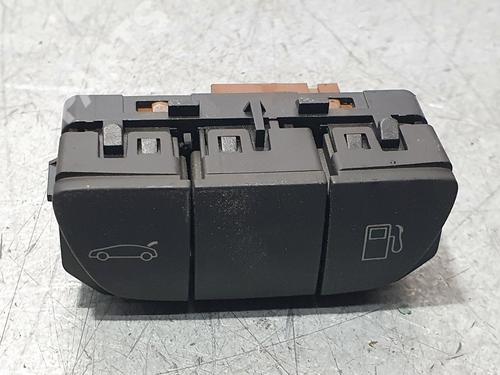 Used Switch PEUGEOT 508 I (8D_) [2010-2018]  9422486