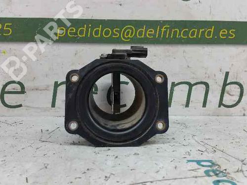 Mass air flow sensor SUBARU IMPREZA Saloon (GD) 1.5 AWD (GD3) | BP1588904M95 