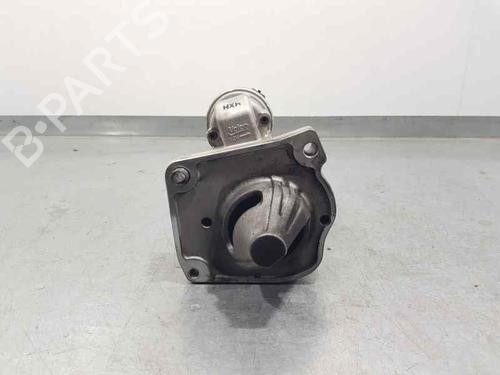Used Starter PEUGEOT 208 I (CA_, CC_) [2012-2020]  20656315