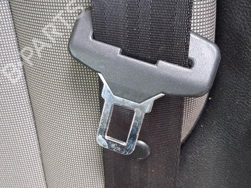 Used Rear left seatbelt Rear left seatbelt 38564844 38564844