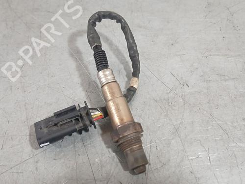 Used Electronic sensor Electronic sensor MG MG HS (AS23) 1.5 EHS Hybrid (CSA6463) (258 hp) 33290483 33290483